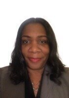 New Lenox, IL Ethics tutor named Alisa New Lenox, IL Ethics tutor named Alisa