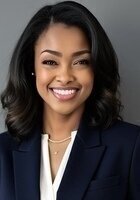 Mission, TX CPA tutor named Julie Mission, TX CPA tutor named Julie