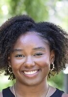 Algonquin, IL ESL/ELL tutor named Maya Algonquin, IL ESL/ELL tutor named Maya