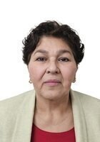 Marietta, GA Spanish 2 tutor named Rocio Marietta, GA Spanish 2 tutor named Rocio