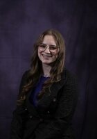 Grapevine, TX Biostatistics tutor named Mandalynn Grapevine, TX Biostatistics tutor named Mandalynn