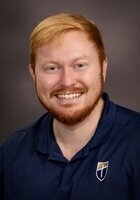 Crestwood, IL Advertising tutor named Mason Crestwood, IL Advertising tutor named Mason