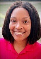 A photo of Lawanda, a tutor from Southeastern Louisiana University A photo of Lawanda, a tutor from Southeastern Louisiana University