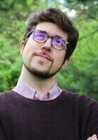 Prospect Heights, IL AP English Literature and Composition tutor named Skyler Prospect Heights, IL AP English Literature and Composition tutor named Skyler