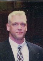 A photo of Skip, a tutor from United States Military Academy A photo of Skip, a tutor from United States Military Academy