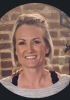 Denton, TX Linear Algebra tutor named Whitney Denton, TX Linear Algebra tutor named Whitney