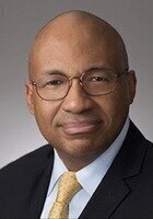 Park Forest, IL Coding tutor named Eric Park Forest, IL Coding tutor named Eric