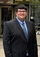 Bartlett, IL High School Chemistry tutor named Alonso Bartlett, IL High School Chemistry tutor named Alonso