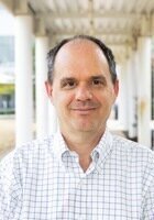 Orange County, NC High School Chemistry tutor named James Orange County, NC High School Chemistry tutor named James