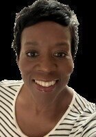 Washington DC Test Prep tutor named Sabrina Washington DC Test Prep tutor named Sabrina