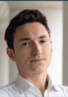 Online LSAT Argumentative Writing tutor named William