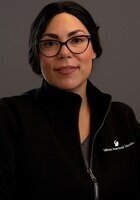 Worcester, MA Test Prep tutor named Damaris Worcester, MA Test Prep tutor named Damaris