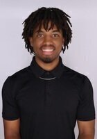 Pearland, TX Math tutor named Immanuel