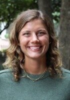 A photo of Emily, a tutor from University of Delaware A photo of Emily, a tutor from University of Delaware