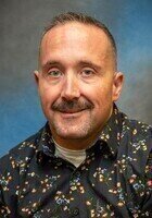 Online Reading Intervention tutor named James