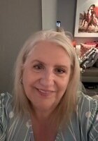 Online Cardiology tutor named Kimberley