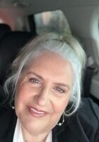 Osaka Nursing tutor named Kimberley