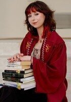 A photo of Sophie, a tutor from Salisbury University A photo of Sophie, a tutor from Salisbury University