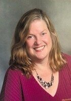 Bowie, MD Japanese tutor named Karyn Bowie, MD Japanese tutor named Karyn