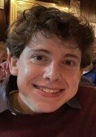 Fayetteville, AR AP World History tutor named Angus Fayetteville, AR AP World History tutor named Angus