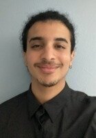 Kissimmee, FL Math tutor named Yassine Kissimmee, FL Math tutor named Yassine