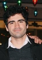 Online Biomedical Engineering tutor named Juan