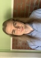 Cary, NC Math tutor named Nathan