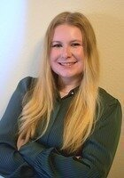 Jacksonville, NC Psychology tutor named Katherine Jacksonville, NC Psychology tutor named Katherine