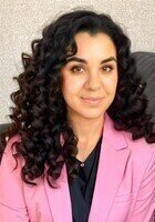 Schaumburg, IL UK GCSE Biology tutor named Bilge