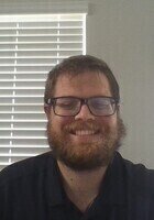 A photo of Preston, a tutor from University of Notre Dame A photo of Preston, a tutor from University of Notre Dame