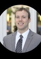 Orange, CA CPA tutor named Douglas Orange, CA CPA tutor named Douglas
