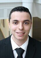 Washtenaw County, MI Java tutor named Ryan Washtenaw County, MI Java tutor named Ryan