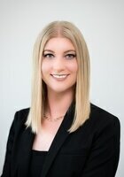 Indiana University-Purdue University Indianapolis, IN Contract Law tutor named Paige Indiana University-Purdue University Indianapolis, IN Contract Law tutor named Paige