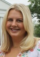 Syracuse, NY Graduate Test Prep tutor named Madalynn Syracuse, NY Graduate Test Prep tutor named Madalynn