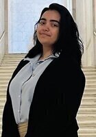 Lauderhill, FL Math tutor named Nathaly