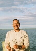 Massachusetts Graduate Test Prep tutor named Adam Massachusetts Graduate Test Prep tutor named Adam