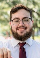 Goodyear, AZ Viola tutor named Aiden Goodyear, AZ Viola tutor named Aiden