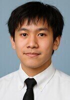 Georgia Math tutor named Raymond