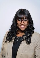 Schenectady County, NY High School English tutor named Monique Schenectady County, NY High School English tutor named Monique