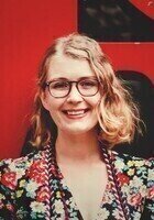 Colorado UK GCSE tutor named Jewelianna Colorado UK GCSE tutor named Jewelianna