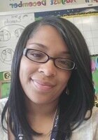 Carmel, IN Math tutor named Brandy Carmel, IN Math tutor named Brandy