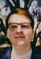 Tampa, FL Test Prep tutor named Joseph Tampa, FL Test Prep tutor named Joseph
