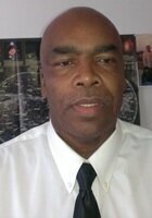 Crest Hill, IL Drawing tutor named John