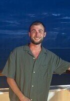 Florida Microsoft Excel tutor named Dylan Florida Microsoft Excel tutor named Dylan