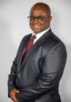 North Bay, CA CMA - Certified Management Accountant tutor named Alpha North Bay, CA CMA - Certified Management Accountant tutor named Alpha