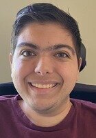 Aurora, IL Linear Algebra tutor named Michael Aurora, IL Linear Algebra tutor named Michael