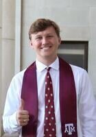 Fort Worth, TX Linear Algebra tutor named Reese Fort Worth, TX Linear Algebra tutor named Reese