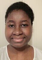 Online Organic Chemistry tutor named Maberu