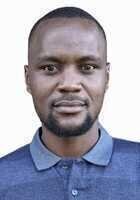 Blaine, MN Math tutor named Oanda Blaine, MN Math tutor named Oanda