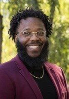 Online AP World History tutor named Cecil